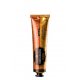 Kin Kinessences Oil Cream 50ml